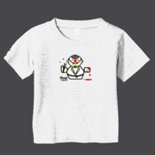 Miyagi - Toddler T Shirt